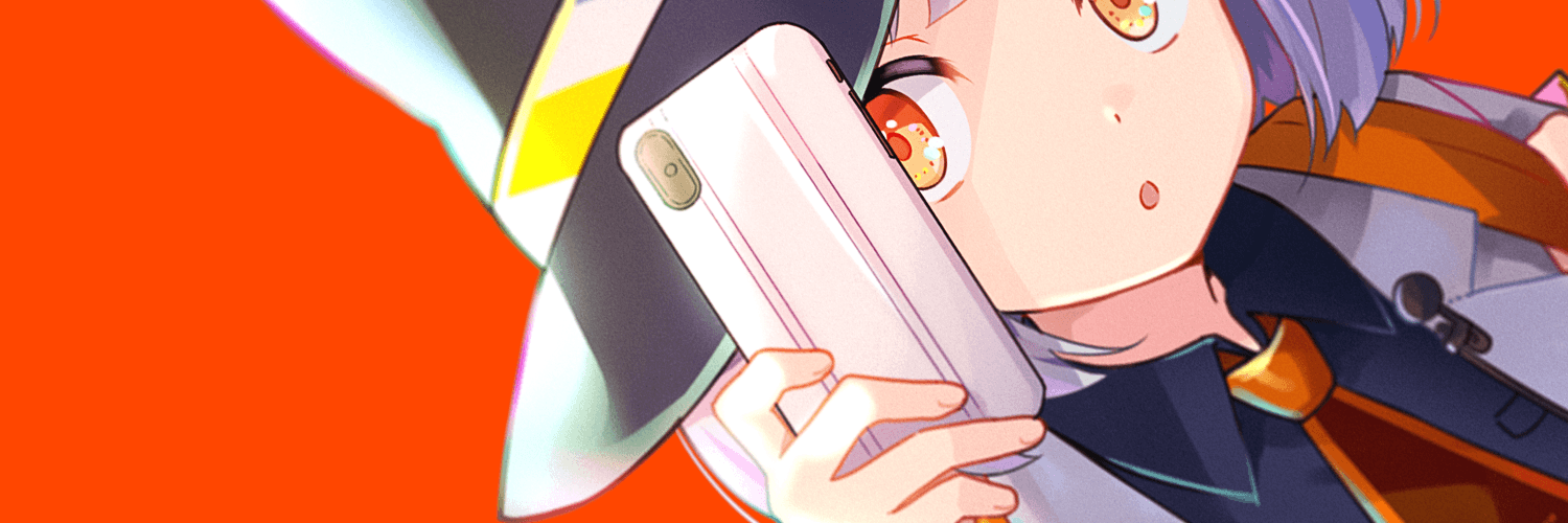 clocknote.'s banner