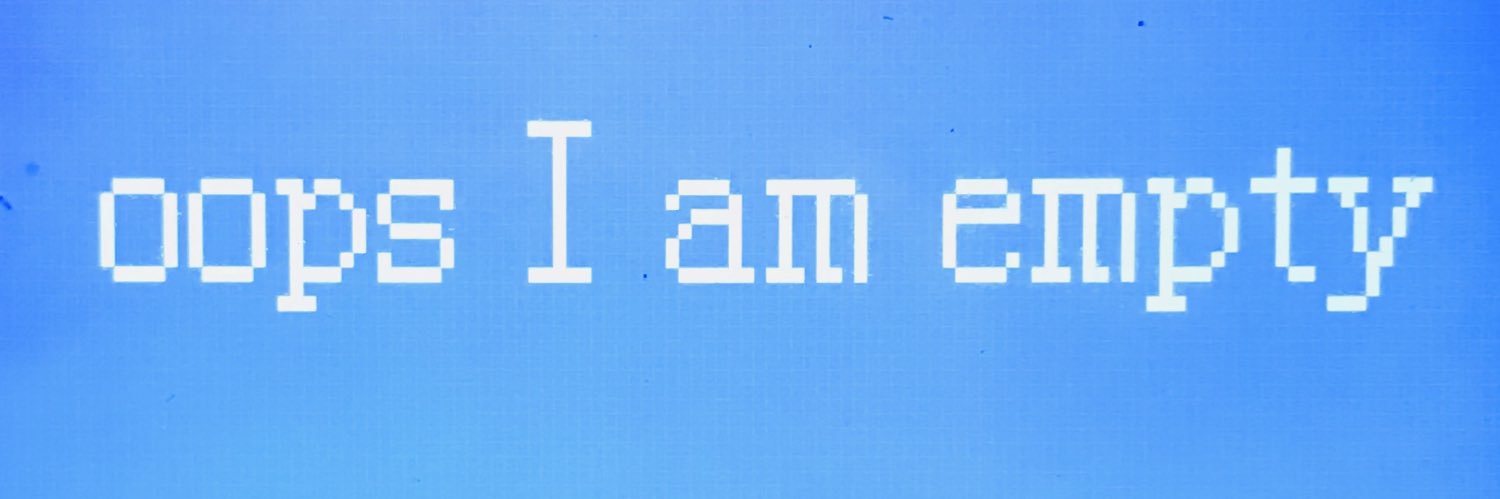 Аня Депрессантовна's banner