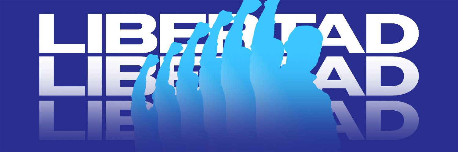 Mauricio Tabe Echartea's banner