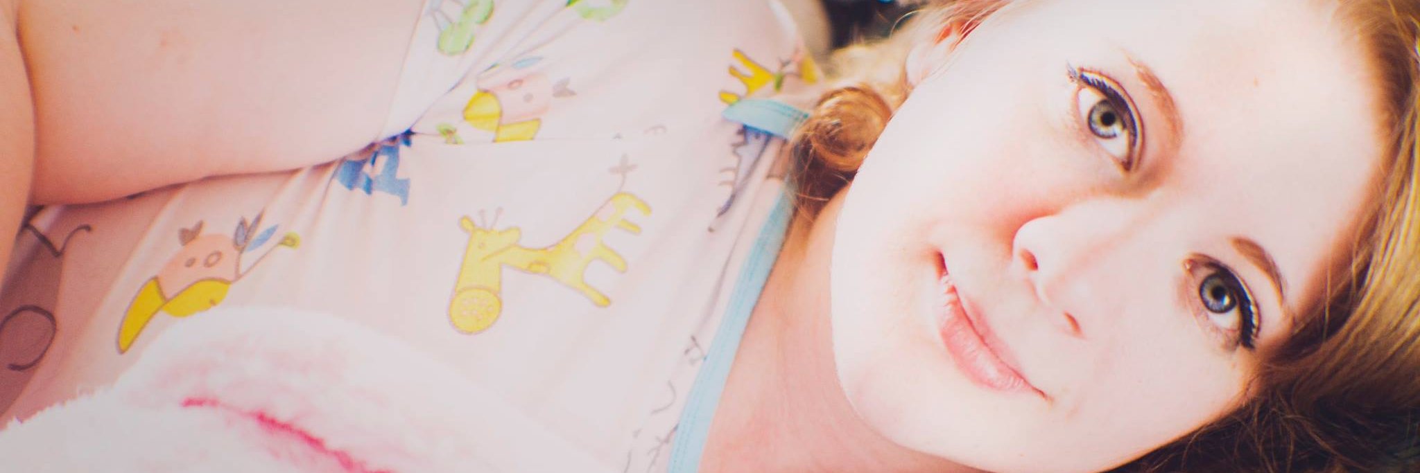 little lolikat's banner