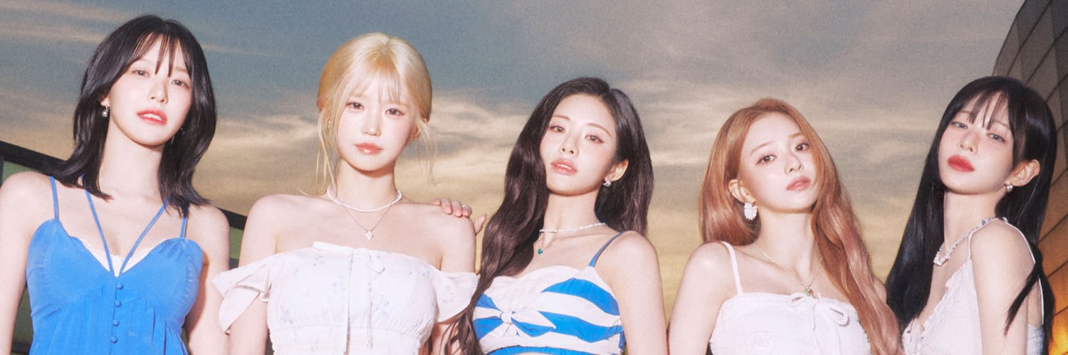 모콩이's banner