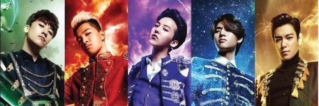 ボサコ🐉🌼's banner