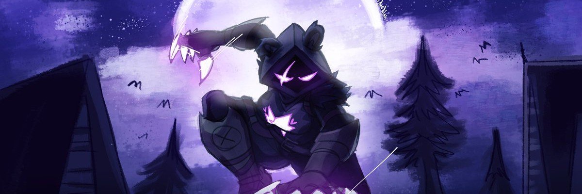 CesarMS's banner