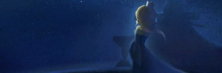 CesarMS's banner