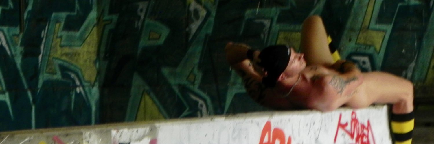 dancedevil's banner