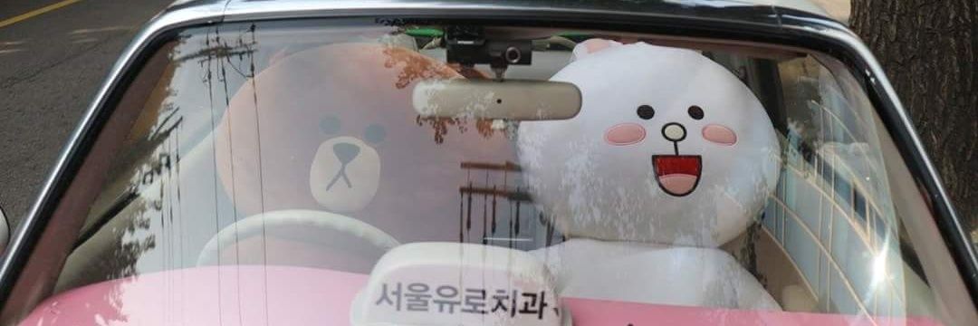 เม้าท์มอยเกาหลี's banner