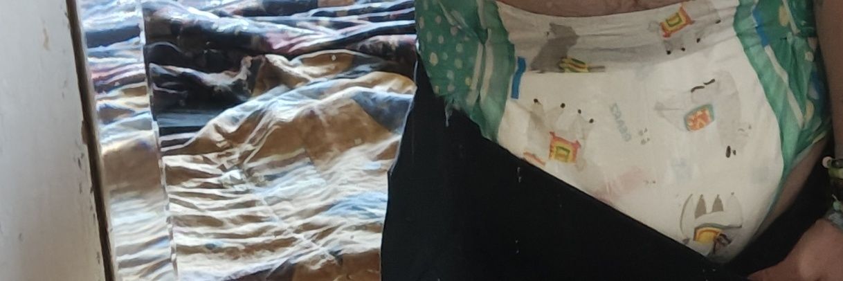 pisspup's banner