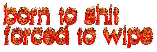 c h r i s 🌌🧻's banner