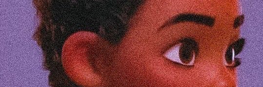 .'s banner