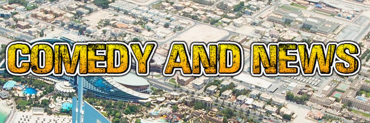 25hoursawake's banner