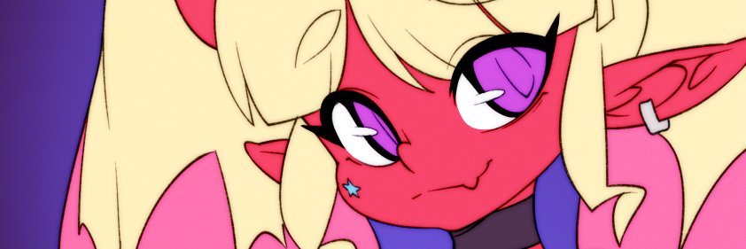 Ryan ARM's banner