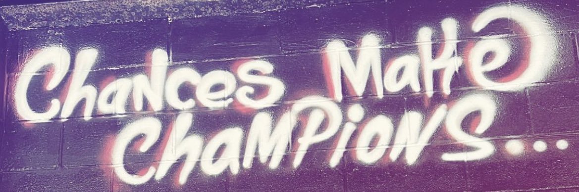 ⭐️'s banner