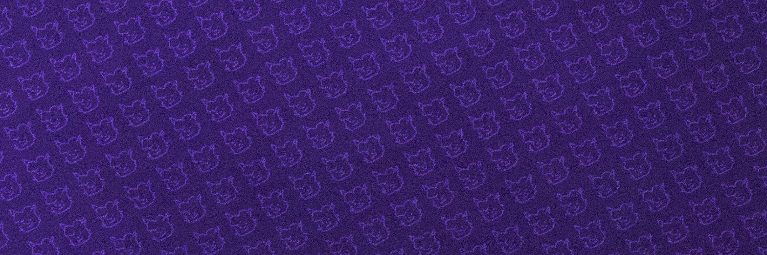 Lixtrix 🕴️'s banner