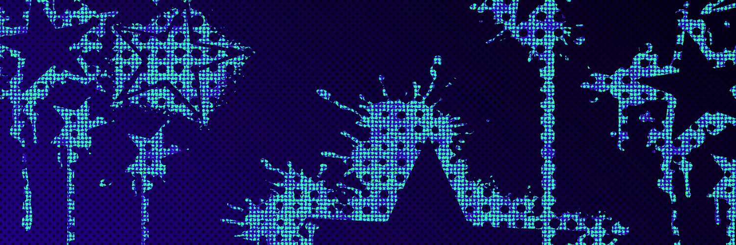 Lixtrix 🕴️'s banner