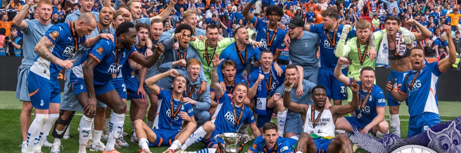 Detroit Latics (P)reviously Hong Kong Latics's banner