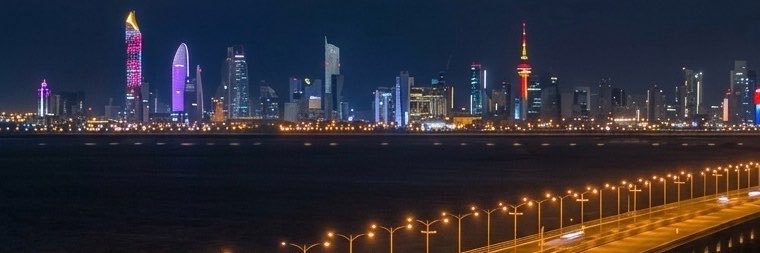 ريشتر's banner