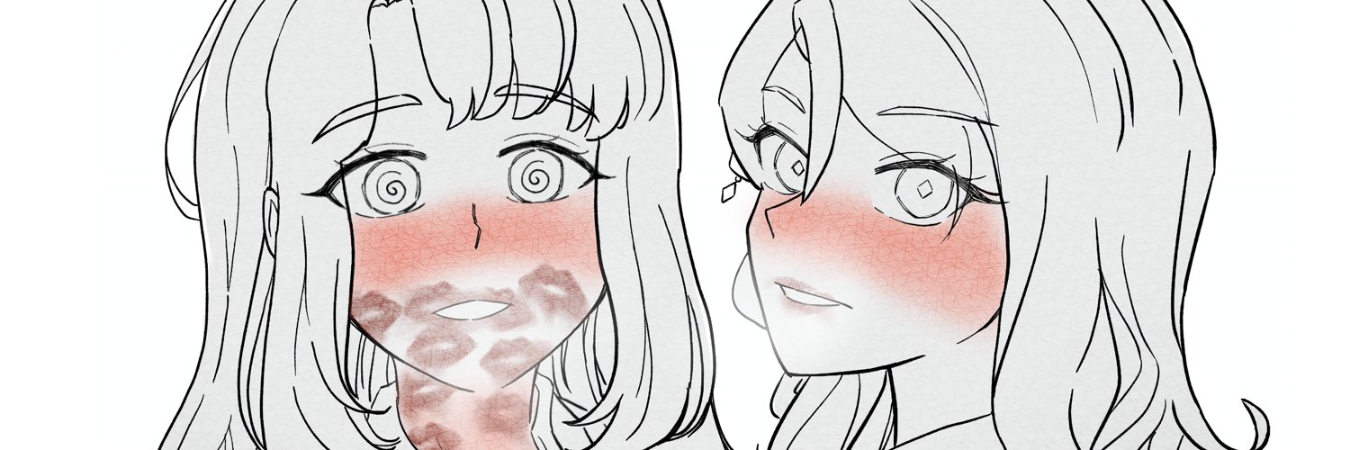ABI 🍂 can't tweet that much's banner