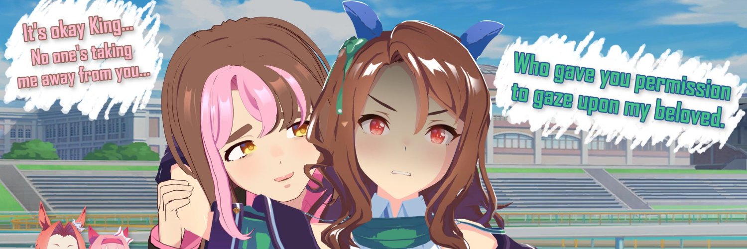 ABI 🩷 comms closed's banner