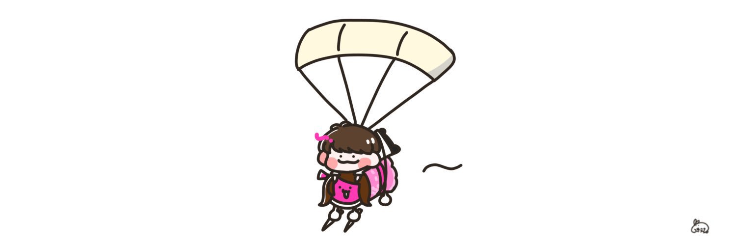 あくちゃん's banner