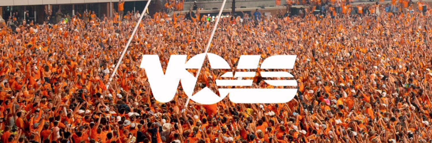 Austin Brown's banner
