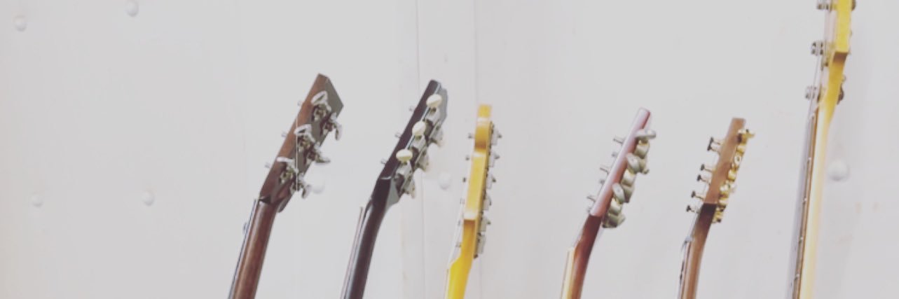 藤掛 昌斗's banner