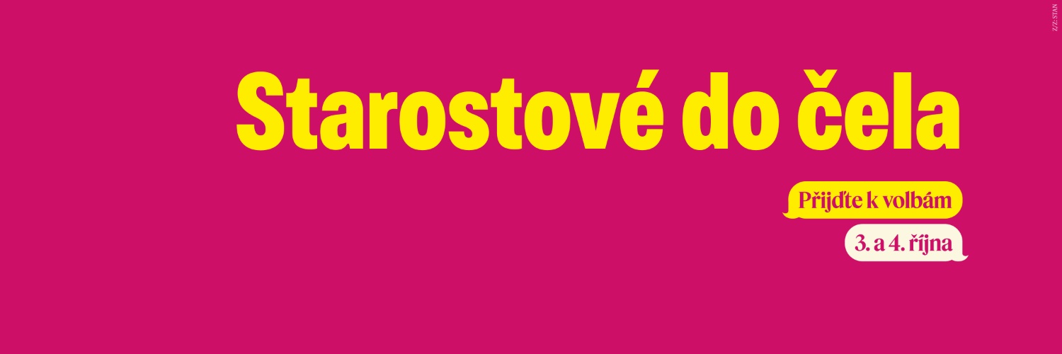 Věra Kovářová 🩷 Vidím, slyším, řeším's banner