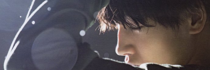 Aぇ! group 佐野晶哉💚@𝓂𝒾𝓃𝒶's banner