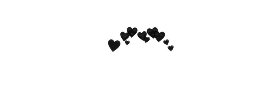 M🌻's banner