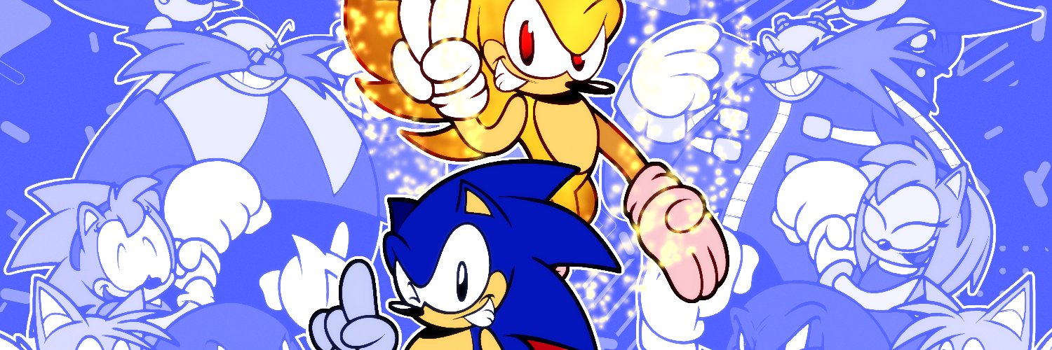 Big Boy Buff Boy's banner
