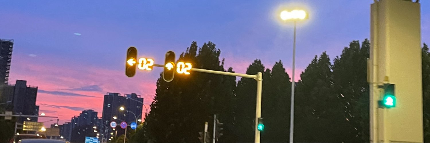 是Zoey吖～🧸's banner