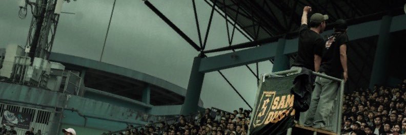 SNGKKL's banner