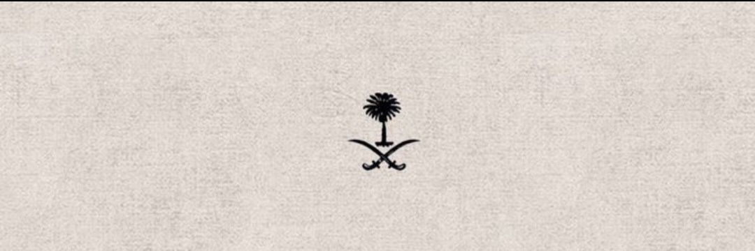 بسام's banner