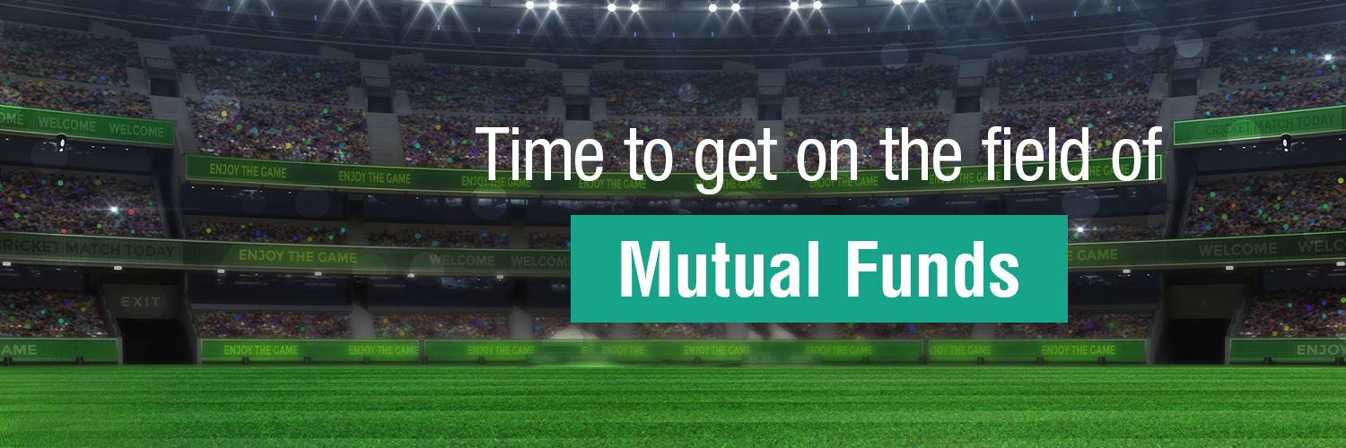 Mutual Funds Sahi Hai's banner