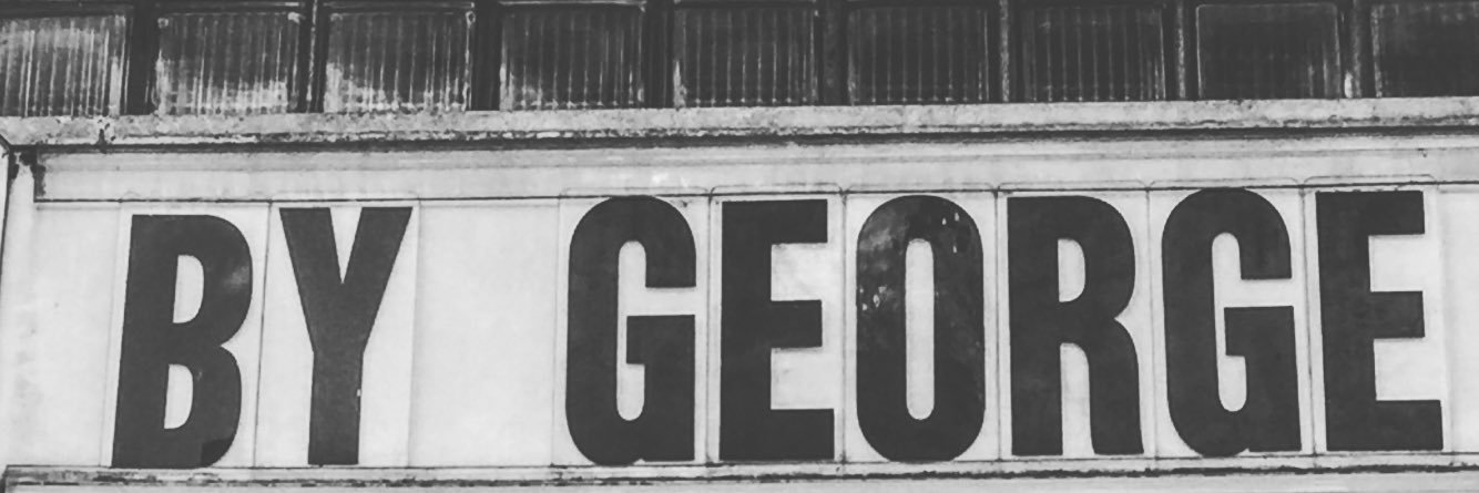 By George.'s banner