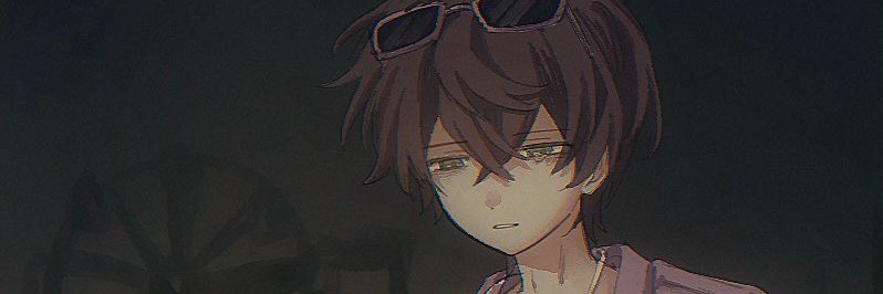 sidefall's banner