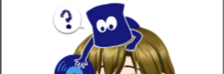 おっくん's banner