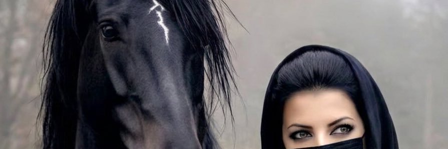 يارا العدوان's banner