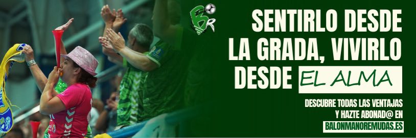 Rocasa Gran Canaria's banner