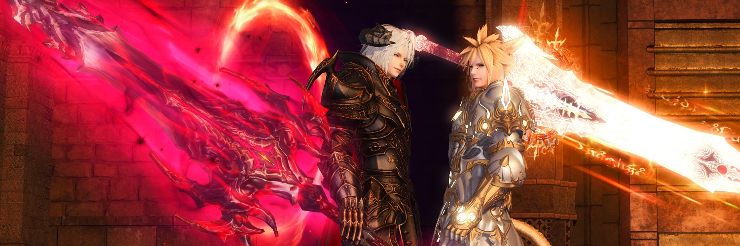 🐍🐥Kizu 🧬 SEPHIROTH SONG FOR REVELATION's banner