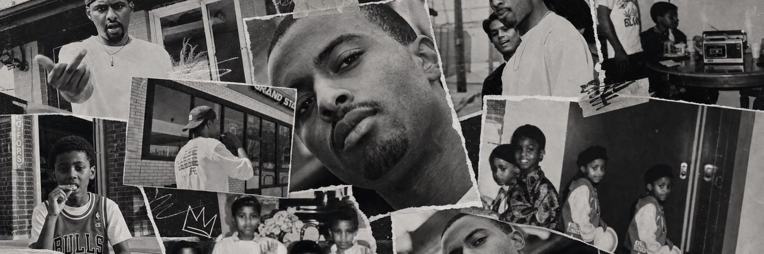 JAPZ®'s banner