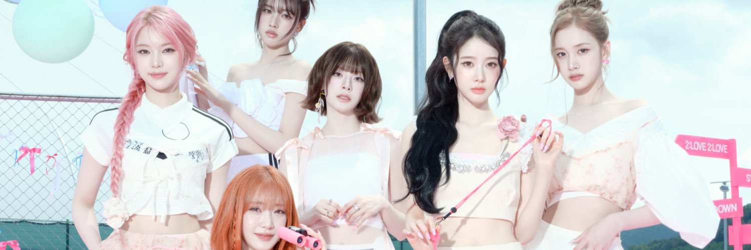 ทองแดง 2:LOVE's banner