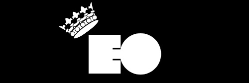 Emperro's banner