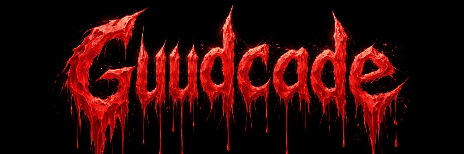 Jesse Jingadson 🛖's banner
