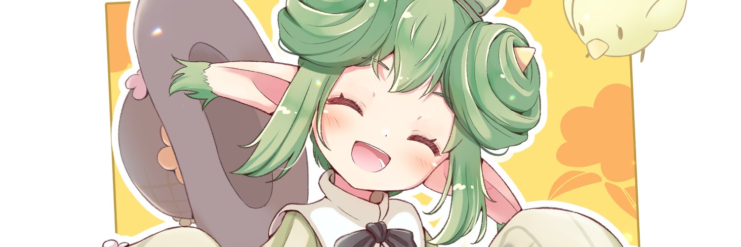 Grace's banner