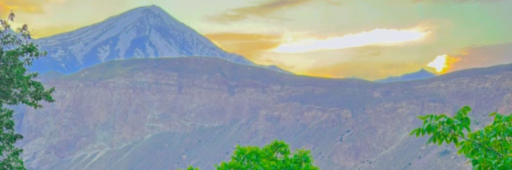 Siavash.Rezaeian 🇮🇷's banner
