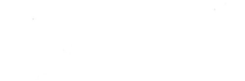 `°มูแจ้มเม๊วε.°'s banner
