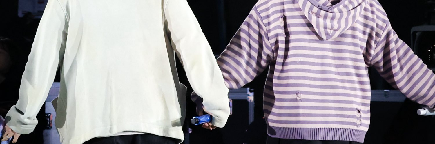 HONEYY's banner