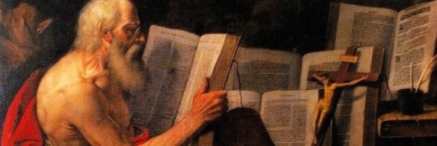 L.'s banner