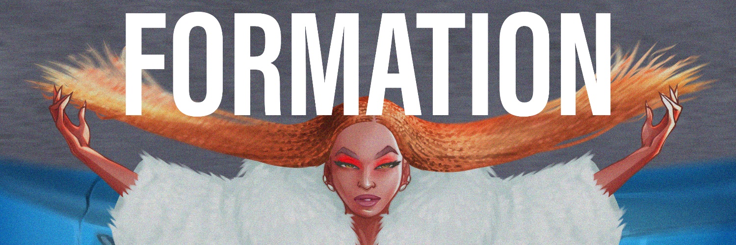 Savana Cerrado's banner