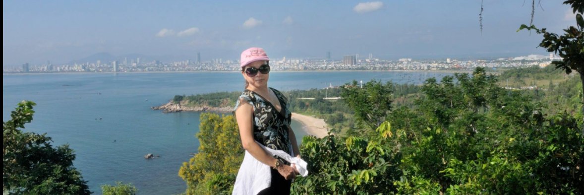 Angela Xuan Nguyen's banner